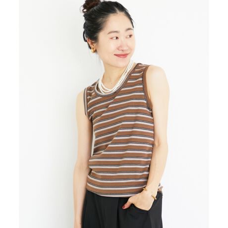 [^ԁF3057015924]gh̃}`{[_[̃^NgbvłB|Cg_炩Xgb`̂RbgnŃXgXt[ȒSnłBl̏R[fɎ₷zFō܂B̌RȂ悤߂̌ɂȂĂ܂B߃R[fWPbgVc̃Ci[ƂăR[f̃|CgƂĒĂ܂B舵ɂẮAiɂĂ\ɂĂmFBƖ̊֌WɂAۂFČꍇ܂܂p\REX}[gtHȂǂ̊ɂA኱iƉ摜̃J[قȂꍇ܂Bi̐F́AiAbv摜QƂByӎzE摜̏i̓TvłBETCY\L͂܂ŖڈƂȂ܂Bۂ̏iƎdlAH኱قȂꍇ܂B