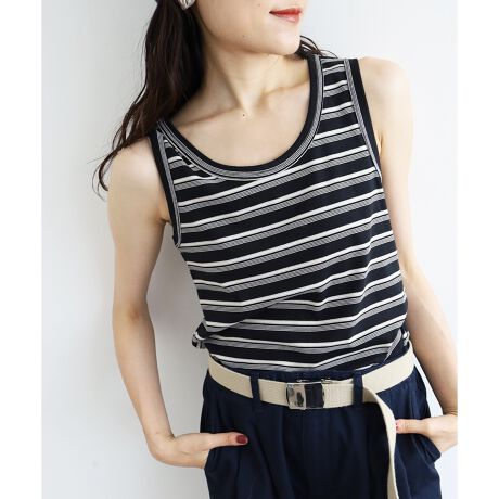 [^ԁF3057015924]gh̃}`{[_[̃^NgbvłB|Cg_炩Xgb`̂RbgnŃXgXt[ȒSnłBl̏R[fɎ₷zFō܂B̌RȂ悤߂̌ɂȂĂ܂B߃R[fWPbgVc̃Ci[ƂăR[f̃|CgƂĒĂ܂B舵ɂẮAiɂĂ\ɂĂmFBƖ̊֌WɂAۂFČꍇ܂܂p\REX}[gtHȂǂ̊ɂA኱iƉ摜̃J[قȂꍇ܂Bi̐F́AiAbv摜QƂByӎzE摜̏i̓TvłBETCY\L͂܂ŖڈƂȂ܂Bۂ̏iƎdlAH኱قȂꍇ܂B