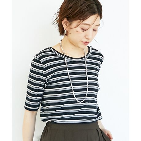 [^ԁF3057015925]gh̃}`{[_[̃^NgbvłB|Cg_炩Xgb`̂RbgnŃXgXt[ȒSnłBl̏R[fɎ₷zFō܂B[߂UlbNŎ񌳂XbLƃfReYɌ܂B߃R[fWPbgVc̃Ci[ƂăR[f̃|CgƂĒĂ܂Bt@[xXgTybg̃Ci[ɂ߂łB舵ɂẮAiɂĂ\ɂĂmFBƖ̊֌WɂAۂFČꍇ܂܂p\REX}[gtHȂǂ̊ɂA኱iƉ摜̃J[قȂꍇ܂Bi̐F́AiAbv摜QƂByӎzE摜̏i̓TvłBETCY\L͂܂ŖڈƂȂ܂Bۂ̏iƎdlAH኱قȂꍇ܂B