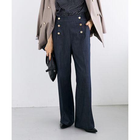 [^ԁF3057052400]V[YlC̃}pcBV[Y͑fނύXfjJ[ƖnJ[œoB}eCXgՂȃC[W͂̂܂܂ɁAfC[g₷pcɎdオĂ܂B|CgEGXgʒuݒ肵Agh̒ZgbvXƂ̑QBrʂBCłAEgłXbLƌ܂VGbgB߃R[fԂ̃{[_[gbvXƂ͂A{E^CuEXƍ킹NVJȃR[f߁B{^ANZgɂȂ̂ŁAVvTjbg킹lɂȂ܂ByX^btpRgzqX^btAr30/161cm/iEF[u/iTCY36]38/pTCY36TCY: EGXgʒu߂ŁAWXgȃTCYłBXbLƂVGbgłBfފ: u[̓fj̗lȑfފŁAXgb`łBp: obNSdlŁAEGXgʒu߂łAߕt͂Ȃpł܂B舵ɂẮAiɂĂ\ɂĂmFBƖ̊֌WɂAۂFČꍇ܂܂p\REX}[gtHȂǂ̊ɂA኱iƉ摜̃J[قȂꍇ܂Bi̐F́AiAbv摜QƂByӎzE摜̏i̓TvłBETCY\L͂܂ŖڈƂȂ܂Bۂ̏iƎdlAH኱قȂꍇ܂B