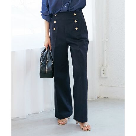 [^ԁF3057052400]V[YlC̃}pcBV[Y͑fނύXfjJ[ƖnJ[œoB}eCXgՂȃC[W͂̂܂܂ɁAfC[g₷pcɎdオĂ܂B|CgEGXgʒuݒ肵Agh̒ZgbvXƂ̑QBrʂBCłAEgłXbLƌ܂VGbgB߃R[fԂ̃{[_[gbvXƂ͂A{E^CuEXƍ킹NVJȃR[f߁B{^ANZgɂȂ̂ŁAVvTjbg킹lɂȂ܂ByX^btpRgzqX^btAr30/161cm/iEF[u/iTCY36]38/pTCY36TCY: EGXgʒu߂ŁAWXgȃTCYłBXbLƂVGbgłBfފ: u[̓fj̗lȑfފŁAXgb`łBp: obNSdlŁAEGXgʒu߂łAߕt͂Ȃpł܂B舵ɂẮAiɂĂ\ɂĂmFBƖ̊֌WɂAۂFČꍇ܂܂p\REX}[gtHȂǂ̊ɂA኱iƉ摜̃J[قȂꍇ܂Bi̐F́AiAbv摜QƂByӎzE摜̏i̓TvłBETCY\L͂܂ŖڈƂȂ܂Bۂ̏iƎdlAH኱قȂꍇ܂B