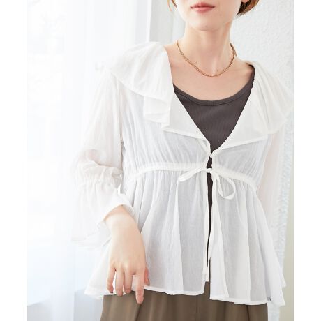 [^ԁF3057035902]݌̃eBA[htۓIȃyvuEXłB|Cg[ƁA|GXe_炩̂yfނgpBтґɂꂽtfA؂₩ȈۂłBɃSʂAςdlȂ̂œ̘rJo[ȂʋCǂKȒpłB߃R[fOJăJ[fBKɉHDƂĂ̒p߂łBNbvhȂ̂ŃChpcɂDBfjC[W[pcȂǃJWAȃ{gƂ̃X^CO߂łB