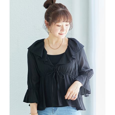 [^ԁF3057035902]݌̃eBA[htۓIȃyvuEXłB|Cg[ƁA|GXe_炩̂yfނgpBтґɂꂽtfA؂₩ȈۂłBɃSʂAςdlȂ̂œ̘rJo[ȂʋCǂKȒpłB߃R[fOJăJ[fBKɉHDƂĂ̒p߂łBNbvhȂ̂ŃChpcɂDBfjC[W[pcȂǃJWAȃ{gƂ̃X^CO߂łB