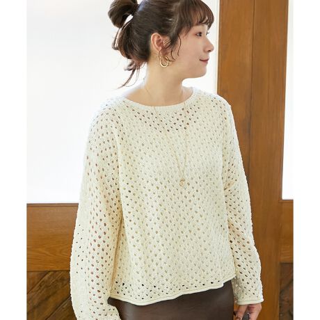 [^ԁF3057021501]XpR[̃gpA1Œf郁bVjbgB\bh(n)ȎƃXpR[̃邱ƂŁAԂ̃bVjbgɐVNvXBVvȂ؂₩ȂPłB|CggՂŃ[YȔ̂ANV[ȒȂy݂܂B߃R[fVA[Ci[VcƂ̃C[hX^CAJbvtxAL~\[킹wV[ȔŁANV[ȃX^COXXłB舵ɂẮAiɂĂ\ɂĂmFBƖ̊֌WɂAۂFČꍇ܂܂p\REX}[gtHȂǂ̊ɂA኱iƉ摜̃J[قȂꍇ܂Bi̐F́AiAbv摜QƂByӎzE摜̏i̓TvłBETCY\L͂܂ŖڈƂȂ܂Bۂ̏iƎdlAH኱قȂꍇ܂B