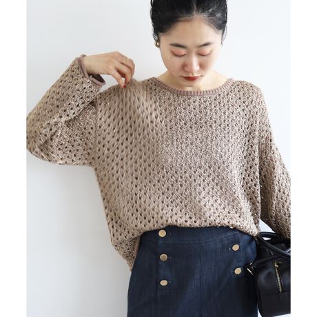 [^ԁF3057021501]XpR[̃gpA1Œf郁bVjbgB\bh(n)ȎƃXpR[̃邱ƂŁAԂ̃bVjbgɐVNvXBVvȂ؂₩ȂPłB|CggՂŃ[YȔ̂ANV[ȒȂy݂܂B߃R[fVA[Ci[VcƂ̃C[hX^CAJbvtxAL~\[킹wV[ȔŁANV[ȃX^COXXłB舵ɂẮAiɂĂ\ɂĂmFBƖ̊֌WɂAۂFČꍇ܂܂p\REX}[gtHȂǂ̊ɂA኱iƉ摜̃J[قȂꍇ܂Bi̐F́AiAbv摜QƂByӎzE摜̏i̓TvłBETCY\L͂܂ŖڈƂȂ܂Bۂ̏iƎdlAH኱قȂꍇ܂B