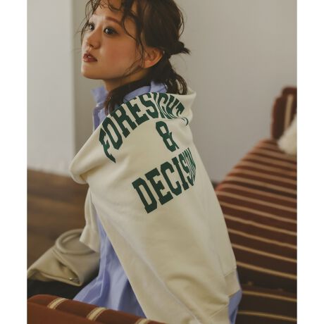 [^ԁF3157014100]݊̂郍S͂́AȂꊴYBe[WCNSXEFbgB_炩ȐnŔSn悭AfC[ɎɎ肽Ȃ1łBƂVGbgoAfjXJ[gAChpcƂ