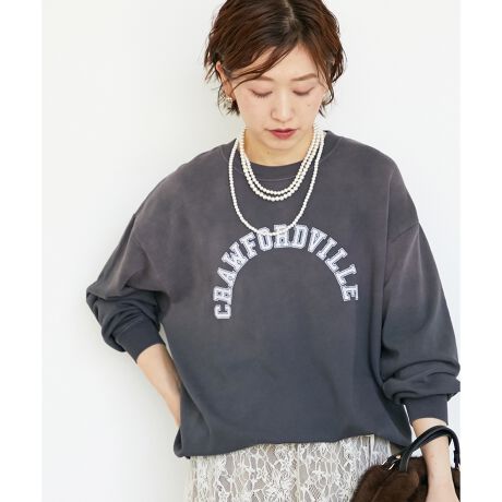 [^ԁF3157014100]݊̂郍S͂́AȂꊴYBe[WCNSXEFbgB_炩ȐnŔSn悭AfC[ɎɎ肽Ȃ1łBƂVGbgoAfjXJ[gAChpcƂ