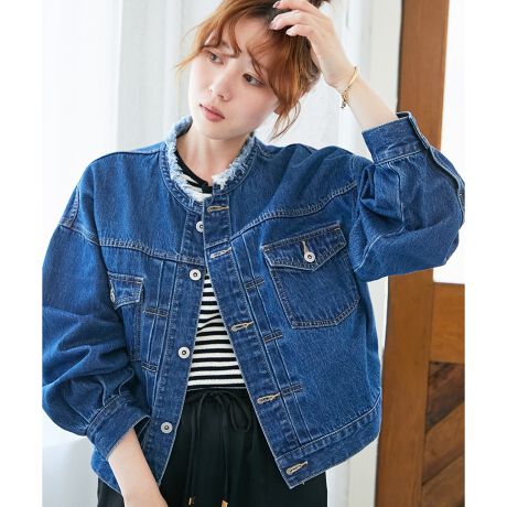 [^ԁF3057076603]YCNɂȂ肪GWm[J[ŏ_炩ȕ͋CɎdグ1B܂JbgIt悤ȃfBe[|CgƂȂĂ܂BVGbg̓ChV[gő̂jTCYBG߂ił̃gbvX̏ォƉHDAG߂Ŋył܂B߃R[fV[gȂ̂Ń{[̂{gX⃏s[Xƍ킹ɂ܂oXłB|Cgɓ^bNݏo悢{[X[u1̃|CgBx[VbNGWRpNgɐݒ肵Ă邽߁AӂƂVGbgɁBԂ̌`ɂ̕ɂVNɊył1łB舵ɂẮAiɂĂ\ɂĂmFBƖ̊֌WɂAۂFČꍇ܂܂p\REX}[gtHȂǂ̊ɂA኱iƉ摜̃J[قȂꍇ܂Bi̐F́AiAbv摜QƂByӎzE摜̏i̓TvłBETCY\L͂܂ŖڈƂȂ܂Bۂ̏iƎdlAH኱قȂꍇ܂B