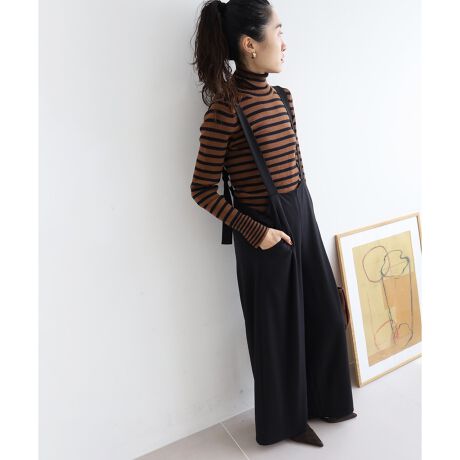 [^ԁF3057059401]360xǂ̕ɂQ̃Xgb`ւIWifށB|CgLkɂ蒅EՂARɂ蒅̒ՂfUCBR͌̃T[NOɌŒ߂܂B|PbgtAOt@Xi[Ɗ@\ob`BƂnŕi悭ȂTybgBTVc킹ŃJWAłȂAuEXRpNgȃgbvXC[h΃LC1BCICAH̓c{NTGLXR̃ICgp_HłB邾ŃXLPAʂ͂܂BnƂ_炩HłBڂ̓AeVDQƁyX^btpRgzqX^btAr30㔼/151cm/ii`/iTCY36]38/pTCY38TCY:S̓IɂfUCARŏ䊴Bfފ:LkɓAƂĂ_炩炩ȑfށBp:E₷AXgXt[Œp܂BqX^btBr30O/167cm/iEF[u/iTCY3840/pTCY38TCY:ȂǂƂ̂fUCBL΂ԂŃtOXɂȂBi\jfފ:CICAHŏ_炩炩ȔGBLk̂鐶nBp:邽߁AL肷ƂۂɁB舵ɂẮAiɂĂ\ɂĂmFBƖ̊֌WɂAۂFČꍇ܂܂p\REX}[gtHȂǂ̊ɂA኱iƉ摜̃J[قȂꍇ܂Bi̐F́AiAbv摜QƂByӎzE摜̏i̓TvłBETCY\L͂܂ŖڈƂȂ܂Bۂ̏iƎdlAH኱قȂꍇ܂B