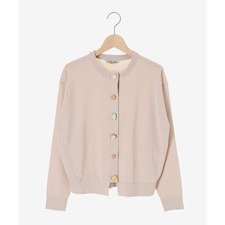 [^ԁF3157028505]yTORRAZZO DONNA(gb]hi)zgfC[ɂyޏɂ肰Ȃ㊴ꂽgfBViȃ_JWAāhRZvgɓWJhXeBbNuhBtorrazzo donna ԁ@rWJ[fBKB|Cg͉ĂԂ܂ŊyŒlAyF[݂̂FŐFoXŕ͋CςĒ悤pӂ܂BghJ[̃uE̓N[ũIWiʒJ[ɂȂ܂BԂŗlXȃrW[{^ANZgɂȂ؂₩Ȃ߃J[fBKłB舵ɂẮAiɂĂ\ɂĂmFBƖ̊֌WɂAۂFČꍇ܂܂p\REX}[gtHȂǂ̊ɂA኱iƉ摜̃J[قȂꍇ܂Bi̐F́AiAbv摜QƂByӎzE摜̏i̓TvłBETCY\L͂܂ŖڈƂȂ܂Bۂ̏iƎdlAH኱قȂꍇ܂B