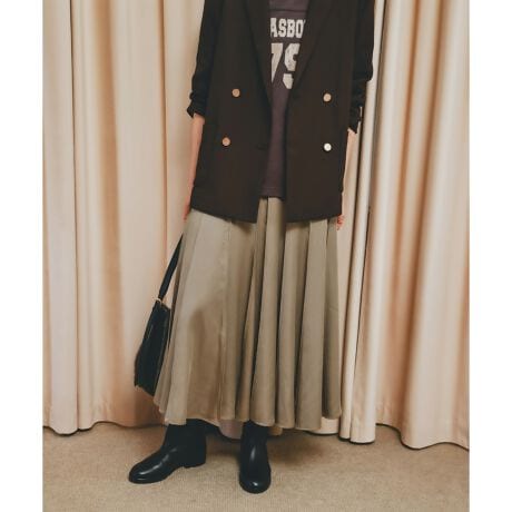 [^ԁF3057045811]plv[c̃fUCVNȃXJ[gB|CgtBuHŏiȌƃpE_[ȎBe[Ŵ悤ȕłBԂ̐܂łЂ̃v[cł͂ȂAׂzڂs^bNɂĂ邱ƂōL肷Ȃ̂Ń}[ChVGbĝ悤ɂȂĂ܂BEGXg̓obNSdlŁAbNX̂闚SnHۂ͋CȂySnȂ̂őH̃[h܂B߃R[fJWAȃSTVcƍ킹ď炵vXAm[J[uEXƍ킹WPbgHDăLCڂɂ܂킹܂B|PbgȂ舵ɂẮAiɂĂ\ɂĂmFBƖ̊֌WɂAۂFČꍇ܂܂p\REX}[gtHȂǂ̊ɂA኱iƉ摜̃J[قȂꍇ܂Bi̐F́AiAbv摜QƂByӎzE摜̏i̓TvłBETCY\L͂܂ŖڈƂȂ܂Bۂ̏iƎdlAH኱قȂꍇ܂B