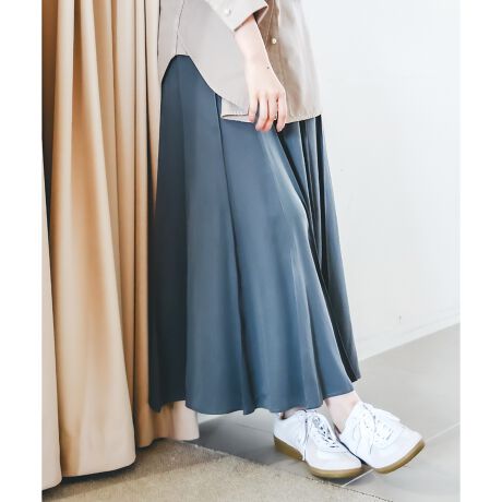 [^ԁF3057045811]plv[c̃fUCVNȃXJ[gB|CgtBuHŏiȌƃpE_[ȎBe[Ŵ悤ȕłBԂ̐܂łЂ̃v[cł͂ȂAׂzڂs^bNɂĂ邱ƂōL肷Ȃ̂Ń}[ChVGbĝ悤ɂȂĂ܂BEGXg̓obNSdlŁAbNX̂闚SnHۂ͋CȂySnȂ̂őH̃[h܂B߃R[fJWAȃSTVcƍ킹ď炵vXAm[J[uEXƍ킹WPbgHDăLCڂɂ܂킹܂B|PbgȂ舵ɂẮAiɂĂ\ɂĂmFBƖ̊֌WɂAۂFČꍇ܂܂p\REX}[gtHȂǂ̊ɂA኱iƉ摜̃J[قȂꍇ܂Bi̐F́AiAbv摜QƂByӎzE摜̏i̓TvłBETCY\L͂܂ŖڈƂȂ܂Bۂ̏iƎdlAH኱قȂꍇ܂B