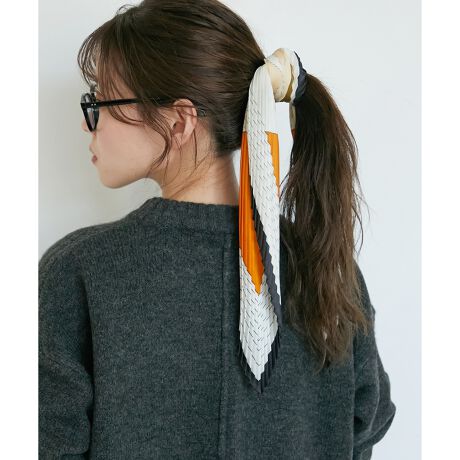 [^ԁF3557109220]sWEBACetR[f𐷂グvgXJ[t􁜃|CgŜɃv[cH{AiȌڂɎdグXJ[tƂȂ߂炩ȔŁApKłBACfAł܂܂ȃAWy߂܂B񌳂ŌŃR[fBlCg̃|CgƂĂ͂AobO̎Ɍׂ΋CyɂȂꂽ͋CoR[fBlCg̕ƍLACełB舵ɂẮAiɂĂ\ɂĂmFBƖ̊֌WɂAۂFČꍇ܂܂p\REX}[gtHȂǂ̊ɂA኱iƉ摜̃J[قȂꍇ܂Bi̐F́AiAbv摜QƂByӎzE摜̏i̓TvłBETCY\L͂܂ŖڈƂȂ܂Bۂ̏iƎdlAH኱قȂꍇ܂B