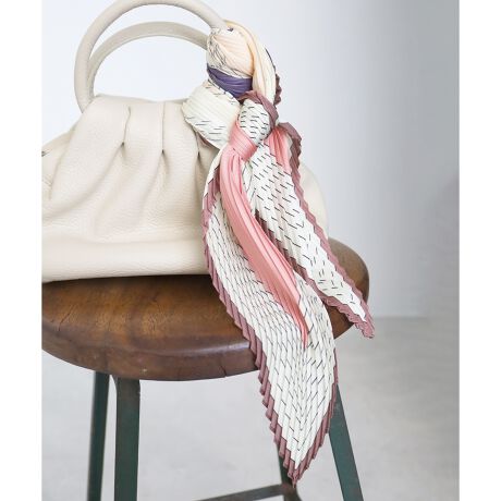 [^ԁF3557109220]sWEBACetR[f𐷂グvgXJ[t􁜃|CgŜɃv[cH{AiȌڂɎdグXJ[tƂȂ߂炩ȔŁApKłBACfAł܂܂ȃAWy߂܂B񌳂ŌŃR[fBlCg̃|CgƂĂ͂AobO̎Ɍׂ΋CyɂȂꂽ͋CoR[fBlCg̕ƍLACełB舵ɂẮAiɂĂ\ɂĂmFBƖ̊֌WɂAۂFČꍇ܂܂p\REX}[gtHȂǂ̊ɂA኱iƉ摜̃J[قȂꍇ܂Bi̐F́AiAbv摜QƂByӎzE摜̏i̓TvłBETCY\L͂܂ŖڈƂȂ܂Bۂ̏iƎdlAH኱قȂꍇ܂B