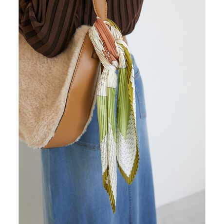 [^ԁF3557109220]sWEBACetR[f𐷂グvgXJ[t􁜃|CgŜɃv[cH{AiȌڂɎdグXJ[tƂȂ߂炩ȔŁApKłBACfAł܂܂ȃAWy߂܂B񌳂ŌŃR[fBlCg̃|CgƂĂ͂AobO̎Ɍׂ΋CyɂȂꂽ͋CoR[fBlCg̕ƍLACełB舵ɂẮAiɂĂ\ɂĂmFBƖ̊֌WɂAۂFČꍇ܂܂p\REX}[gtHȂǂ̊ɂA኱iƉ摜̃J[قȂꍇ܂Bi̐F́AiAbv摜QƂByӎzE摜̏i̓TvłBETCY\L͂܂ŖڈƂȂ܂Bۂ̏iƎdlAH኱قȂꍇ܂B