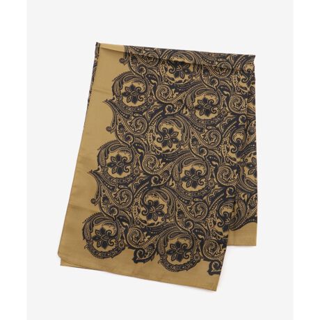 [^ԁF3557109222]sWEBACetR[f𐷂グvgXJ[t􁜃|Cg݂₷x[VbNJ[ɑ唻TCYŃAW₷XJ[t唻Ċ⍘ȂǃANZgɂg₷R[f肰ȂNAbvĂ܂B舵ɂẮAiɂĂ\ɂĂmFBƖ̊֌WɂAۂFČꍇ܂܂p\REX}[gtHȂǂ̊ɂA኱iƉ摜̃J[قȂꍇ܂Bi̐F́AiAbv摜QƂByӎzE摜̏i̓TvłBETCY\L͂܂ŖڈƂȂ܂Bۂ̏iƎdlAH኱قȂꍇ܂B