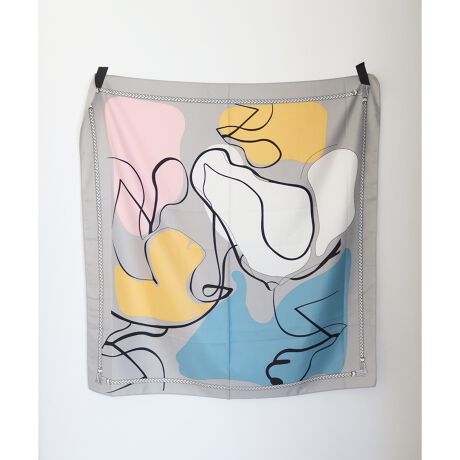 [^ԁF3557109221]sWEBACetR[f𐷂グvgXJ[t􁜃|Cg菑̃i`ȕ͋Cŏi˔XJ[tƂȂ߂炩ȔŁApKłB唻^CvŊobOAɊƃAWy߂܂B舵ɂẮAiɂĂ\ɂĂmFBƖ̊֌WɂAۂFČꍇ܂܂p\REX}[gtHȂǂ̊ɂA኱iƉ摜̃J[قȂꍇ܂Bi̐F́AiAbv摜QƂByӎzE摜̏i̓TvłBETCY\L͂܂ŖڈƂȂ܂Bۂ̏iƎdlAH኱قȂꍇ܂B