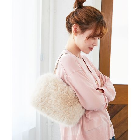 [^ԁF3558129213]sWEBACetÑobOLO1ʁIԔꂽtFCNt@[obONoItFCNt@[̂ӂ芴H~[hoĂBAGȂ肷ȂXNGAVGbgőlۂƂV_[XgbvtŎ΂ߊ|ȂǃJWAg莝łƊ􁜃|Cg}Olbgŗ߂^CvňSʂ傫Œ悢[́BfC[g₷߃obOłB舵ɂẮAiɂĂ\ɂĂmFBƖ̊֌WɂAۂFČꍇ܂܂p\REX}[gtHȂǂ̊ɂA኱iƉ摜̃J[قȂꍇ܂Bi̐F́AiAbv摜QƂByӎzE摜̏i̓TvłBETCY\L͂܂ŖڈƂȂ܂Bۂ̏iƎdlAH኱قȂꍇ܂B