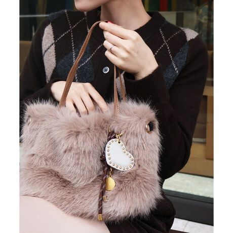 [^ԁF3558129213]sWEBACetÑobOLO1ʁIԔꂽtFCNt@[obONoItFCNt@[̂ӂ芴H~[hoĂBAGȂ肷ȂXNGAVGbgőlۂƂV_[XgbvtŎ΂ߊ|ȂǃJWAg莝łƊ􁜃|Cg}Olbgŗ߂^CvňSʂ傫Œ悢[́BfC[g₷߃obOłB舵ɂẮAiɂĂ\ɂĂmFBƖ̊֌WɂAۂFČꍇ܂܂p\REX}[gtHȂǂ̊ɂA኱iƉ摜̃J[قȂꍇ܂Bi̐F́AiAbv摜QƂByӎzE摜̏i̓TvłBETCY\L͂܂ŖڈƂȂ܂Bۂ̏iƎdlAH኱قȂꍇ܂B