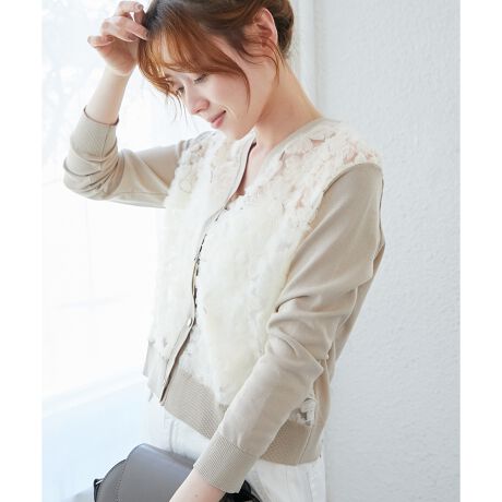 [^ԁF3557029213]uEAsNx[ẂuWEBJ[vqbg̃`[hJJ[fBKoIӂƓ̂gɃt[`[t̃`[ӂ񂾂Ɏ{̓Iȑfފ|Cg̃J[fBKB|Cgƌg̓jbgfނœ̂ȂSBƒ邾ŉ؂₩ɉfjbgȂƂfފ͗[΍􂩂悯AḦꖇ܂Œg܂B߃R[ffjȂǃJWA~bNXtF~jȃXJ[gX^C܂؂̂ACełBƂ邾łȂꊴ̂钅ȂɁtăV[Y3553029206@`[hJVlbNJ[fBKƑfށAYATCY͓ɂȂ܂B̂ݖ7Z`Ȃ7ɕύXIyX^btpRgzqX^btAr30O/159cm/iEF[u/ipTCYSM/pTCY38TCY: gځA炢ŃRpNgɒfފ:Oʂ̃`[͓蒅p:킹{gXɂĂȂ蕵͋CςĒpł遦舵ɂẮAiɂĂ\ɂĂmFBƖ̊֌WɂAۂFČꍇ܂܂p\REX}[gtHȂǂ̊ɂA኱iƉ摜̃J[قȂꍇ܂Bi̐F́AiAbv摜QƂByӎzE摜̏i̓TvłBETCY\L͂܂ŖڈƂȂ܂Bۂ̏iƎdlAH኱قȂꍇ܂B