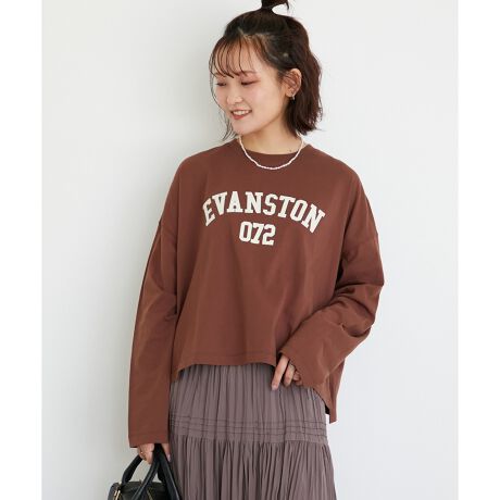 [^ԁF3557019217]sWEBACetƃChVGbg̃JbWSTVc͒Ȃ̂IN͂OUTŒĂoX悭Ă܂BO㍷TChXbgœ₷ƔZꖇłlɂȂ~̓AE^[INɊ􂵂ĂꖇłBSuEVANSTONvAJ̓ss舵ɂẮAiɂĂ\ɂĂmFBƖ̊֌WɂAۂFČꍇ܂܂p\REX}[gtHȂǂ̊ɂA኱iƉ摜̃J[قȂꍇ܂Bi̐F́AiAbv摜QƂByӎzE摜̏i̓TvłBETCY\L͂܂ŖڈƂȂ܂Bۂ̏iƎdlAH኱قȂꍇ܂BC␅GɂFEFڂɂӉB