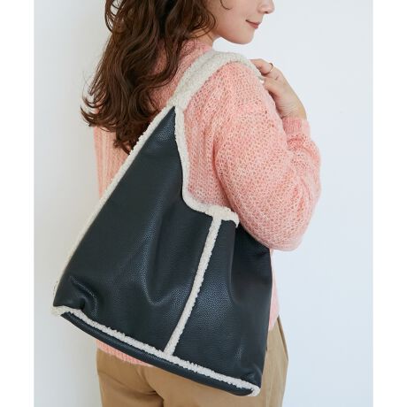 [^ԁF3558129218]sWEBACetH~̋GߊUP{Ag[g|CgAE^[̏ォł莝Ă钷̎|Cgّfނ̑gݍ킹̓R[f̃ANZgɂsb^