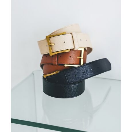 [^ԁF3557109219]sWEBACetG}XgACẽxgI|CgJ[ƃVvȃfUCONOFF􂷂xgBpcX^C̃R[fBl[g̎dグɃxgňCɍN炵͋C܂舵ɂẮAiɂĂ\ɂĂmFBƖ̊֌WɂAۂFČꍇ܂܂p\REX}[gtHȂǂ̊ɂA኱iƉ摜̃J[قȂꍇ܂Bi̐F́AiAbv摜QƂByӎzE摜̏i̓TvłBETCY\L͂܂ŖڈƂȂ܂Bۂ̏iƎdlAH኱قȂꍇ܂B