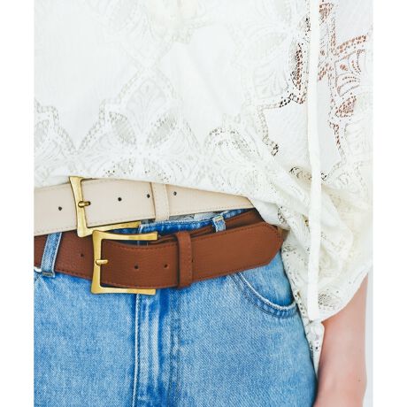 [^ԁF3557109219]sWEBACetG}XgACẽxgI|CgJ[ƃVvȃfUCONOFF􂷂xgBpcX^C̃R[fBl[g̎dグɃxgňCɍN炵͋C܂舵ɂẮAiɂĂ\ɂĂmFBƖ̊֌WɂAۂFČꍇ܂܂p\REX}[gtHȂǂ̊ɂA኱iƉ摜̃J[قȂꍇ܂Bi̐F́AiAbv摜QƂByӎzE摜̏i̓TvłBETCY\L͂܂ŖڈƂȂ܂Bۂ̏iƎdlAH኱قȂꍇ܂B