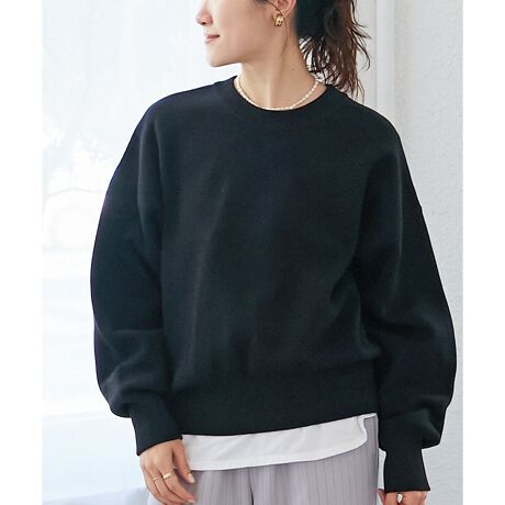 [^ԁF3558029203]sWEBACetXEFbgoŒpłjbggbvXoȂƂjbgnŁAfɒĂSn悢RbgfނŎdグHn߂璷g܂BXEFbgǂLC߂Ɏdオ̂|CgBXJ[głpcł킹₷\ACełB