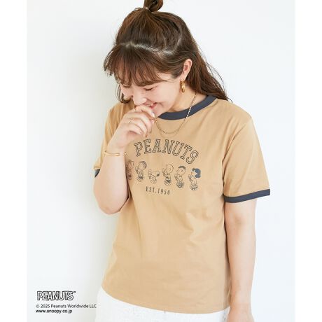 [^ԁF3057019601]fUCJ[lۂdグK[fUCTVcB100̏_炩nȂꂽ͋Co܂BJWAɂȂ肷ȂzFƂƂ̏oȂVGbgŁAiɒȂ܂Bvg̓LN^[ACXN[yމĂ炵onoȃfUCBWPbgI[C̃Ci[ƂĂƓ݁AlJWAX^Cɂ߂łByPEANUTS / s[ibczAJ̖ƃ`[YEMEVcɂ1950N102X^[gVAږBl̓`[[EuEłAXk[s[₻̑̌IȃLN^[DȂFAY݁A`ōȂAĂƈꑱĂiłB