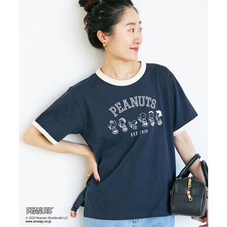 [^ԁF3057019601]fUCJ[lۂdグK[fUCTVcB100̏_炩nȂꂽ͋Co܂BJWAɂȂ肷ȂzFƂƂ̏oȂVGbgŁAiɒȂ܂Bvg̓LN^[ACXN[yމĂ炵onoȃfUCBWPbgI[C̃Ci[ƂĂƓ݁AlJWAX^Cɂ߂łByPEANUTS / s[ibczAJ̖ƃ`[YEMEVcɂ1950N102X^[gVAږBl̓`[[EuEłAXk[s[₻̑̌IȃLN^[DȂFAY݁A`ōȂAĂƈꑱĂiłB