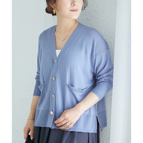 [^ԁF3057026400]D]𒸂悢Ɨ̂҂ݒniȃnCQ[WjbgJ[fBKoIłƂfފȂ̂ŁAV[Yył܂B͂݃J[WJ|Cĝ߂̃jbgB|CgChVGbgł邳AY߂ȕ͋CɂȂ߂Ȃ悤AIIt񂵂₷dグ܂Btg̋t|Cgŏiȏ炵B߃R[fY߂ȃpcȂǂō킹ĂôŁA肵߂킹₷oXɁBfjȂǂ̃JWAȃACeƂ̑ǂAJWAAbvȂɂȂ܂B_炩J[Ȃ̂ŃXJ[gŃfBCNɍ킹̂߂łByX^btpRgzqX^btAr157cm/iEF[u/iTCY36]38/pTCY38TCY:qbvɂ䊴Bfފ:TbƃhC^b`Bp:{^LC߂ȈۂɁBɃXbgĂ̂ŃXbL܂B舵ɂẮAiɂĂ\ɂĂmFBƖ̊֌WɂAۂFČꍇ܂܂p\REX}[gtHȂǂ̊ɂA኱iƉ摜̃J[قȂꍇ܂Bi̐F́AiAbv摜QƂByӎzE摜̏i̓TvłBETCY\L͂܂ŖڈƂȂ܂Bۂ̏iƎdlAH኱قȂꍇ܂B