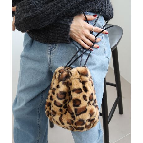 [^ԁF3558129210]sWEBACetGRt@[̂ӂВobOŃghCNȃX^CO܂ВobOBӂӂGRt@[gp̃R[fɃvX邾ŁACɂȂꂽۂ̃X^CO܂܂B|Cg_炩G̗ǂ|CgłBVvfUCȂ̂ŃLC߂łJWAł킹₷̂ŃX^CÕ|CgɂȂ܂BV_[RĂ̂Ŏ莝łV_[Ŏ΂ߊ|ł܂B舵ɂẮAiɂĂ\ɂĂmFBƖ̊֌WɂAۂFČꍇ܂܂p\REX}[gtHȂǂ̊ɂA኱iƉ摜̃J[قȂꍇ܂Bi̐F́AiAbv摜QƂByӎzE摜̏i̓TvłBETCY\L͂܂ŖڈƂȂ܂Bۂ̏iƎdlAH኱قȂꍇ܂B