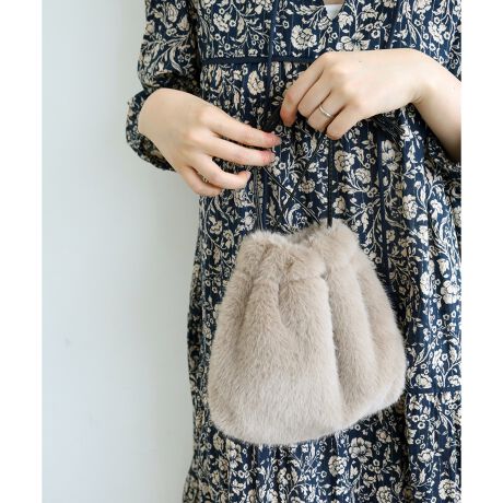 [^ԁF3558129210]sWEBACetGRt@[̂ӂВobOŃghCNȃX^CO܂ВobOBӂӂGRt@[gp̃R[fɃvX邾ŁACɂȂꂽۂ̃X^CO܂܂B|Cg_炩G̗ǂ|CgłBVvfUCȂ̂ŃLC߂łJWAł킹₷̂ŃX^CÕ|CgɂȂ܂BV_[RĂ̂Ŏ莝łV_[Ŏ΂ߊ|ł܂B舵ɂẮAiɂĂ\ɂĂmFBƖ̊֌WɂAۂFČꍇ܂܂p\REX}[gtHȂǂ̊ɂA኱iƉ摜̃J[قȂꍇ܂Bi̐F́AiAbv摜QƂByӎzE摜̏i̓TvłBETCY\L͂܂ŖڈƂȂ܂Bۂ̏iƎdlAH኱قȂꍇ܂B