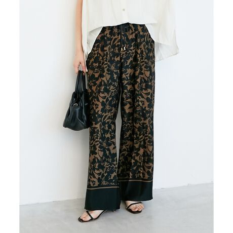 [^ԁF3058052401]؂₩ŃGKgȃt[vgڂAplfUC̃pcBƂVGbgƌy₩ȑfފŁAKƃX^C̗܂ByX^btpRgzqX^btAr40/163cm/iEF[u/iTCY38/pTCY38TCY: EGXgSłƂ肪܂BWXgłBfފ: 炩ȔĜfނłBp: yȗSnŗn͂ȂA܂̎ɂ₷łB傫߂̃t[CpNg͂܂AFŒp₷łB舵ɂẮAiɂĂ\ɂĂmFBƖ̊֌WɂAۂFČꍇ܂܂p\REX}[gtHȂǂ̊ɂA኱iƉ摜̃J[قȂꍇ܂Bi̐F́AiAbv摜QƂByӎzE摜̏i̓TvłBETCY\L͂܂ŖڈƂȂ܂Bۂ̏iƎdlAH኱قȂꍇ܂B