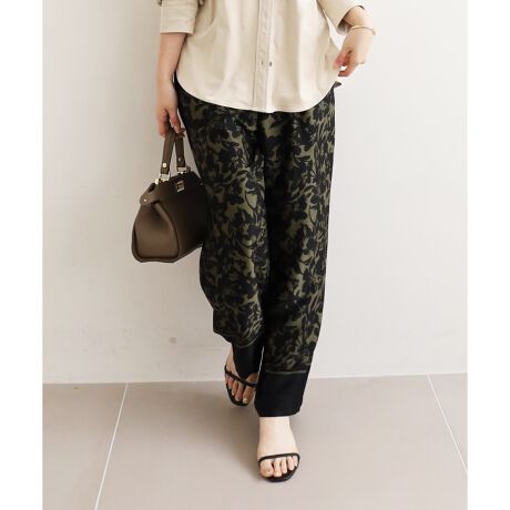 [^ԁF3058052401]؂₩ŃGKgȃt[vgڂAplfUC̃pcBƂVGbgƌy₩ȑfފŁAKƃX^C̗܂ByX^btpRgzqX^btAr40/163cm/iEF[u/iTCY38/pTCY38TCY: EGXgSłƂ肪܂BWXgłBfފ: 炩ȔĜfނłBp: yȗSnŗn͂ȂA܂̎ɂ₷łB傫߂̃t[CpNg͂܂AFŒp₷łB舵ɂẮAiɂĂ\ɂĂmFBƖ̊֌WɂAۂFČꍇ܂܂p\REX}[gtHȂǂ̊ɂA኱iƉ摜̃J[قȂꍇ܂Bi̐F́AiAbv摜QƂByӎzE摜̏i̓TvłBETCY\L͂܂ŖڈƂȂ܂Bۂ̏iƎdlAH኱قȂꍇ܂B