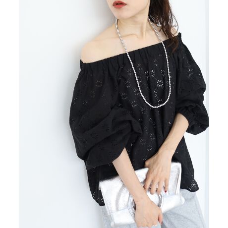 [^ԁF3057035917][XfނgpItV_[uEXBRbgŏ_炩ӂƌŷ钅SnłB|Cg~ĥقǂ悢bNXVGbgB܂Ƒ͂炩SdlŒE₷̂|CgBItVɂ𗎂Ƃp\łB߃R[fRpNgȏ䊴Ȃ̂ŃnCEGXg̃{gƂ̑QBfjƍ킹邱ƂŉĂ炵₩ȈۂɂȂ܂B舵ɂẮAiɂĂ\ɂĂmFBƖ̊֌WɂAۂFČꍇ܂܂p\REX}[gtHȂǂ̊ɂA኱iƉ摜̃J[قȂꍇ܂Bi̐F́AiAbv摜QƂByӎzE摜̏i̓TvłBETCY\L͂܂ŖڈƂȂ܂Bۂ̏iƎdlAH኱قȂꍇ܂B