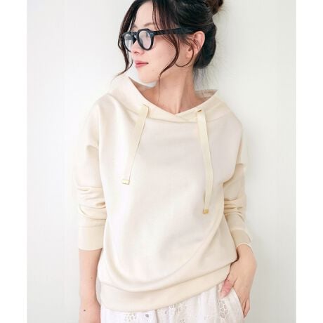 [^ԁF3557014312]sWEBACettĂɑlCp[J[CNgbvXēoIIp[J[p̓XbLό`fUCANZg̈ꖇgbvX킲킵ĂȂ炩ȑfނłƒSnQ߂̎̈ꖇ~̓AE^[INɁ@GߒgACełB|Cgs̏o锲̂lbNfUCXbL݂Ăꒅ₹ʁZp[J[ȂAE^[HD₷̂fUC肠̂ňꖇŃR[f܂܂B߃R[fJWAɂꂢ߂ɂg邳ƂBXJ[g烏Chpc܂ŕLȂ܂ByX^btpRgzqX^btAr30O/167cm/iEF[u/iTCY38]40/pTCY38TCY:悢ƂŁAɂRpNgBfފ:ƂSn̗ǂAyfށBp:肪炵fUCŁAƂۂɁBi3552014313Vi3557014312[g]ύXĂ܂B[ύXe]iԁF[55%@|GXe40%@|E^5%ViԁF[48%@|GXe46%@|E^6%舵ɂẮAiɂĂ\ɂĂmFBƖ̊֌WɂAۂFČꍇ܂܂p\REX}[gtHȂǂ̊ɂA኱iƉ摜̃J[قȂꍇ܂Bi̐F́AiAbv摜QƂByӎzE摜̏i̓TvłBETCY\L͂܂ŖڈƂȂ܂Bۂ̏iƎdlAH኱قȂꍇ܂B