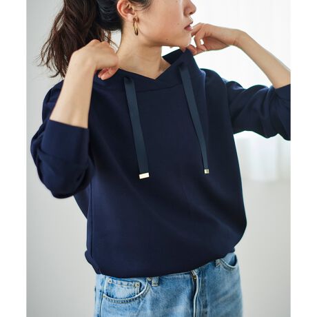 [^ԁF3557014312]sWEBACettĂɑlCp[J[CNgbvXēoIIp[J[p̓XbLό`fUCANZg̈ꖇgbvX킲킵ĂȂ炩ȑfނłƒSnQ߂̎̈ꖇ~̓AE^[INɁ@GߒgACełB|Cgs̏o锲̂lbNfUCXbL݂Ăꒅ₹ʁZp[J[ȂAE^[HD₷̂fUC肠̂ňꖇŃR[f܂܂B߃R[fJWAɂꂢ߂ɂg邳ƂBXJ[g烏Chpc܂ŕLȂ܂ByX^btpRgzqX^btAr30O/167cm/iEF[u/iTCY38]40/pTCY38TCY:悢ƂŁAɂRpNgBfފ:ƂSn̗ǂAyfށBp:肪炵fUCŁAƂۂɁBi3552014313Vi3557014312[g]ύXĂ܂B[ύXe]iԁF[55%@|GXe40%@|E^5%ViԁF[48%@|GXe46%@|E^6%舵ɂẮAiɂĂ\ɂĂmFBƖ̊֌WɂAۂFČꍇ܂܂p\REX}[gtHȂǂ̊ɂA኱iƉ摜̃J[قȂꍇ܂Bi̐F́AiAbv摜QƂByӎzE摜̏i̓TvłBETCY\L͂܂ŖڈƂȂ܂Bۂ̏iƎdlAH኱قȂꍇ܂B