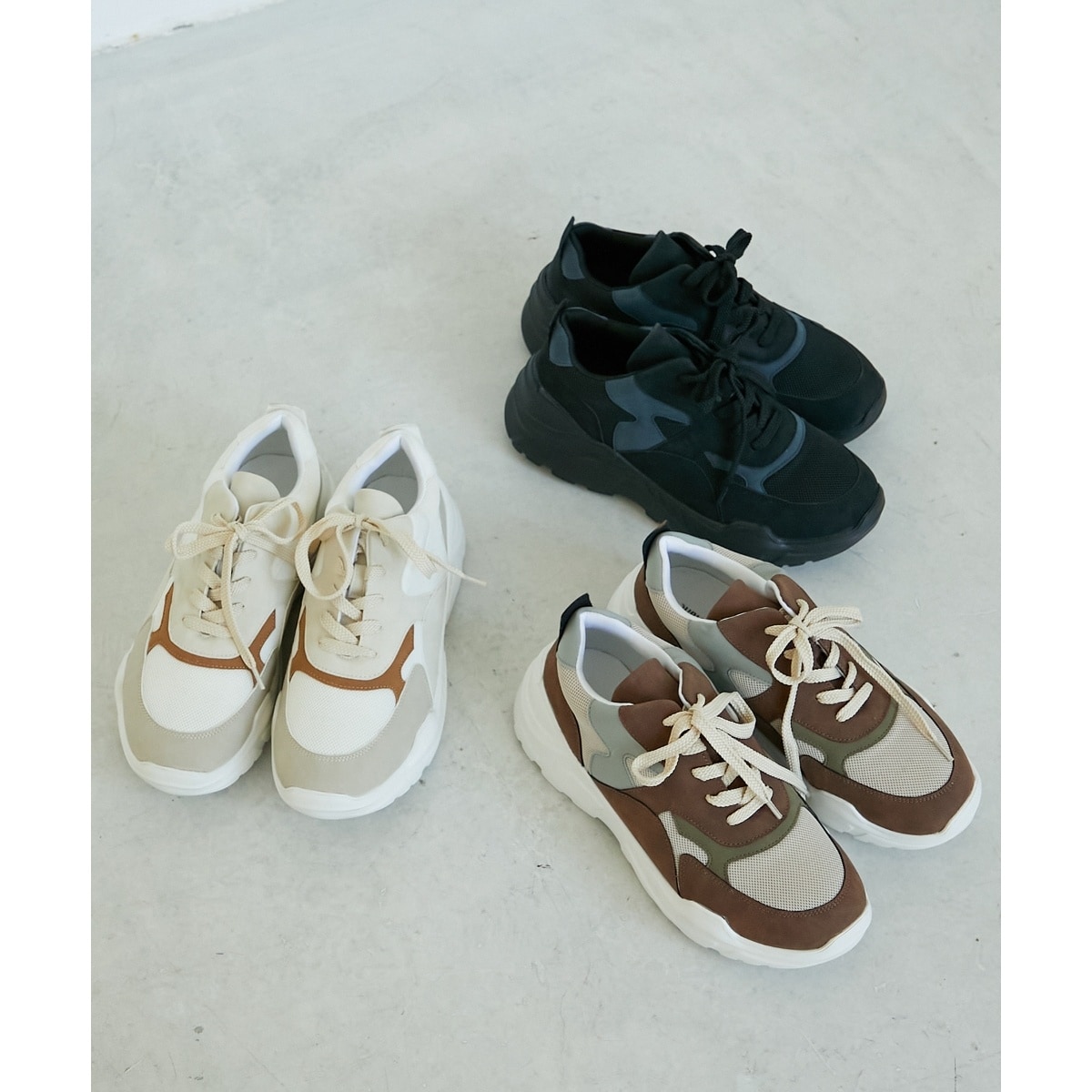 [}C]sWEBACetNbV\[{[Xj[J[/N[uile.coeur blancj AC{[