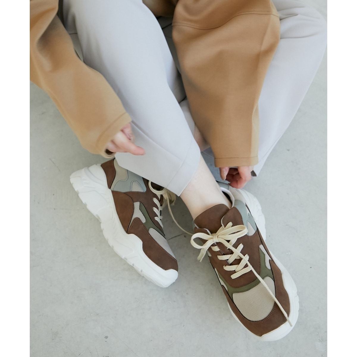 [}C]sWEBACetNbV\[{[Xj[J[/N[uile.coeur blancj uE