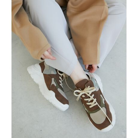 [^ԁF3550111100]sWEBACetɃANZgzFfUC|Cggĥ{[\[ŃR[fĂĂ܂B|CgEły_炩ގ̃\[gpĂ̂ŗSnQBE{[\[Ȃ̂ɌyĈSEX^CAbvʂENbV\[łӂӂŊy`􁜂߃R[fEfjɍ킹ăJWA_EEs[XXJ[gR[f̊OACeƂāE݊̂ꑫŃR[f̎ɁWEBV[YΉTCY36TCYiS)@22.0`23.0cm37TCYiM)@23.0`24.0cm38TCYiL)    24.0`25.0cm39TCYiLLj 25.0`25.5cm舵ɂẮAiɂĂ\ɂĂmFBƖ̊֌WɂAۂFČꍇ܂܂p\REX}[gtHȂǂ̊ɂA኱iƉ摜̃J[قȂꍇ܂Bi̐F́AiAbv摜QƂByӎzE摜̏i̓TvłBETCY\L͂܂ŖڈƂȂ܂B@ۂ̏iƎdlAH኱قȂꍇ܂B