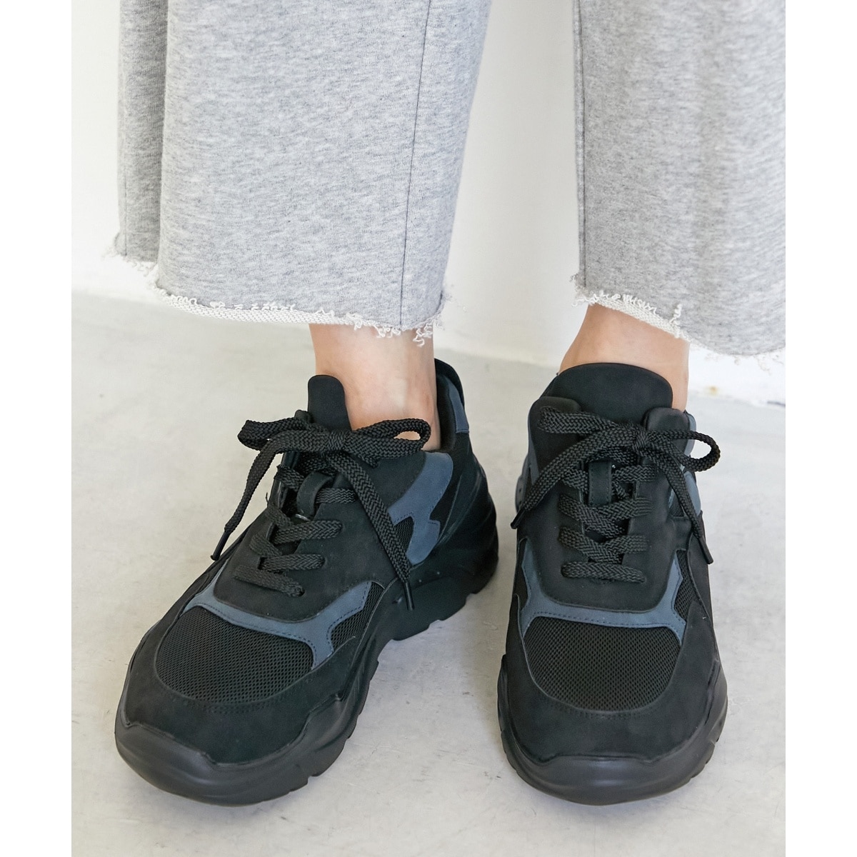 [}C]sWEBACetNbV\[{[Xj[J[/N[uile.coeur blancj ubN