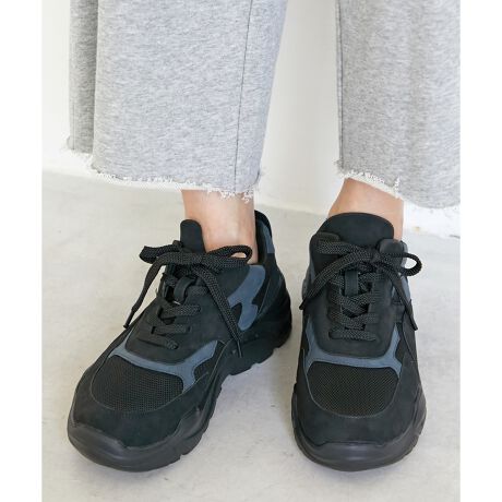 [^ԁF3550111100]sWEBACetɃANZgzFfUC|Cggĥ{[\[ŃR[fĂĂ܂B|CgEły_炩ގ̃\[gpĂ̂ŗSnQBE{[\[Ȃ̂ɌyĈSEX^CAbvʂENbV\[łӂӂŊy`􁜂߃R[fEfjɍ킹ăJWA_EEs[XXJ[gR[f̊OACeƂāE݊̂ꑫŃR[f̎ɁWEBV[YΉTCY36TCYiS)@22.0`23.0cm37TCYiM)@23.0`24.0cm38TCYiL)    24.0`25.0cm39TCYiLLj 25.0`25.5cm舵ɂẮAiɂĂ\ɂĂmFBƖ̊֌WɂAۂFČꍇ܂܂p\REX}[gtHȂǂ̊ɂA኱iƉ摜̃J[قȂꍇ܂Bi̐F́AiAbv摜QƂByӎzE摜̏i̓TvłBETCY\L͂܂ŖڈƂȂ܂B@ۂ̏iƎdlAH኱قȂꍇ܂B