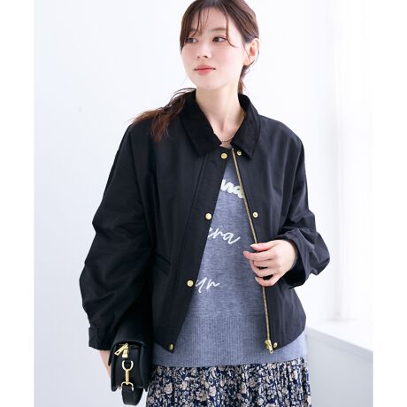 [^ԁF3057073503]zFƉHDJWAȃ~hWPbgłB|CĝݒPFłR[fC̋܂|CgɂȂfވႢ̔ZWŁAPɌɉɂł킹₷ȂĂ܂BJWAȒłt̓S[hœꂳĂ̂ŁAJWAɂȂ߂ɕL킹₷ȂĂ܂B߃R[f̃hXgŃVGbgςÃ^uŋC₨D݂ɍ킹đ̃VGbgς邱Ƃł܂ByX^btpRgzsX^btAtR0/161cm/iEF[u/iTCY36]38/pTCY38TCY: VGbgŒ͂傤ǂ悢łBfފ: ┖ŌyłBp: ّfނŔzFghAfWPbgłB舵ɂẮAiɂĂ\ɂĂmFBƖ̊֌WɂAۂFČꍇ܂܂p\REX}[gtHȂǂ̊ɂA኱iƉ摜̃J[قȂꍇ܂Bi̐F́AiAbv摜QƂByӎzE摜̏i̓TvłBETCY\L͂܂ŖڈƂȂ܂Bۂ̏iƎdlAH኱قȂꍇ܂B