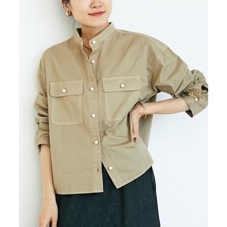 [^ԁF3058036604]tɐlC̃p[{^fjVc̃V[YBTCY͂̂܂܂ɐVJ[oꂵ܂I|CgyVcfjfނɐ؂ւAďɂΉBfUCX^hlbNŎ񌳂XbLƂAɂ̓^uĂ܂ĒgpɁB|CgHDɂg₷ق̂V[gŁAAEgłCłg₷▭ȏ䊴B̐̓EhĂč肪BC̗VGbgȂ̂|CgłB݂̒[␞ȂǏXɂ肰Ȃ_[WHĂ̂܂łƂ͈Ⴄ͋CɎdグĂ܂Bfj2FɉAӉāEH悤ȃX[L[3F5FWJBfj͊ɂ̕ɂ͋CŊyłFWJłByX^btpRgzqX^btAr30㔼/151cm/ii`/iTCY3638/pTCY38TCY:S̓IɂVGbgB䊴͂XbLfUCAqbvBقǁBfފ:nfjfށAXɃ_[WHĂ̂|CgBp:fC[g₷X^hlbN߁A񌳂XbLĂfUCłB舵ɂẮAiɂĂ\ɂĂmFBƖ̊֌WɂAۂFČꍇ܂܂p\REX}[gtHȂǂ̊ɂA኱iƉ摜̃J[قȂꍇ܂Bi̐F́AiAbv摜QƂByӎzE摜̏i̓TvłBETCY\L͂܂ŖڈƂȂ܂Bۂ̏iƎdlAH኱قȂꍇ܂B