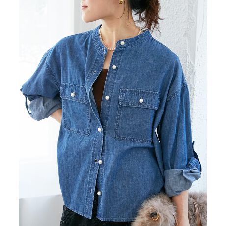 [^ԁF3058036604]tɐlC̃p[{^fjVc̃V[YBTCY͂̂܂܂ɐVJ[oꂵ܂I|CgyVcfjfނɐ؂ւAďɂΉBfUCX^hlbNŎ񌳂XbLƂAɂ̓^uĂ܂ĒgpɁB|CgHDɂg₷ق̂V[gŁAAEgłCłg₷▭ȏ䊴B̐̓EhĂč肪BC̗VGbgȂ̂|CgłB݂̒[␞ȂǏXɂ肰Ȃ_[WHĂ̂܂łƂ͈Ⴄ͋CɎdグĂ܂Bfj2FɉAӉāEH悤ȃX[L[3F5FWJBfj͊ɂ̕ɂ͋CŊyłFWJłByX^btpRgzqX^btAr30㔼/151cm/ii`/iTCY3638/pTCY38TCY:S̓IɂVGbgB䊴͂XbLfUCAqbvBقǁBfފ:nfjfށAXɃ_[WHĂ̂|CgBp:fC[g₷X^hlbN߁A񌳂XbLĂfUCłB舵ɂẮAiɂĂ\ɂĂmFBƖ̊֌WɂAۂFČꍇ܂܂p\REX}[gtHȂǂ̊ɂA኱iƉ摜̃J[قȂꍇ܂Bi̐F́AiAbv摜QƂByӎzE摜̏i̓TvłBETCY\L͂܂ŖڈƂȂ܂Bۂ̏iƎdlAH኱قȂꍇ܂B