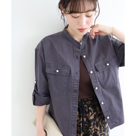 [^ԁF3058036604]tɐlC̃p[{^fjVc̃V[YBTCY͂̂܂܂ɐVJ[oꂵ܂I|CgyVcfjfނɐ؂ւAďɂΉBfUCX^hlbNŎ񌳂XbLƂAɂ̓^uĂ܂ĒgpɁB|CgHDɂg₷ق̂V[gŁAAEgłCłg₷▭ȏ䊴B̐̓EhĂč肪BC̗VGbgȂ̂|CgłB݂̒[␞ȂǏXɂ肰Ȃ_[WHĂ̂܂łƂ͈Ⴄ͋CɎdグĂ܂Bfj2FɉAӉāEH悤ȃX[L[3F5FWJBfj͊ɂ̕ɂ͋CŊyłFWJłByX^btpRgzqX^btAr30㔼/151cm/ii`/iTCY3638/pTCY38TCY:S̓IɂVGbgB䊴͂XbLfUCAqbvBقǁBfފ:nfjfށAXɃ_[WHĂ̂|CgBp:fC[g₷X^hlbN߁A񌳂XbLĂfUCłB舵ɂẮAiɂĂ\ɂĂmFBƖ̊֌WɂAۂFČꍇ܂܂p\REX}[gtHȂǂ̊ɂA኱iƉ摜̃J[قȂꍇ܂Bi̐F́AiAbv摜QƂByӎzE摜̏i̓TvłBETCY\L͂܂ŖڈƂȂ܂Bۂ̏iƎdlAH኱قȂꍇ܂B