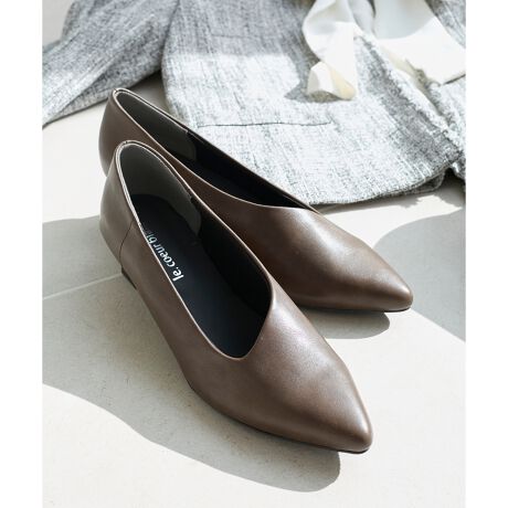 [^ԁF3558111102]sWEBACetIȃJbgCVvȂ̂łꌩlC̃JbgpvX|CgE̔ŁAy₩&ꂢ@O{gƍ킹Ƃ̔oXEC\[͗̃NbVgpӂӂBtBbgƑ̏_炩|CgłB Eh肷AnȂi̗ǂi͓IBEȂq[͈芴{ꂢ߃R[fpcX^Cɂ肰Ȃ킹A\bNX^Cc킹ły߂ꑫB _[NuEAubN͒ʋ΂₫ƂɃVo[̓X^CÕANZgɁBWEBV[YΉTCY36TCYiS)@22.0`23.0cm37TCYiM)@23.0`24.0cm38TCYiL)    24.0`25.0cm39TCYiLLj 25.0`25.5cm舵ɂẮAiɂĂ\ɂĂmFBƖ̊֌WɂAۂFČꍇ܂܂p\REX}[gtHȂǂ̊ɂA኱iƉ摜̃J[قȂꍇ܂Bi̐F́AiAbv摜QƂByӎzE摜̏i̓TvłBETCY\L͂܂ŖڈƂȂ܂B@ۂ̏iƎdlAH኱قȂꍇ܂BC␅GɂFEFڂɂӉB