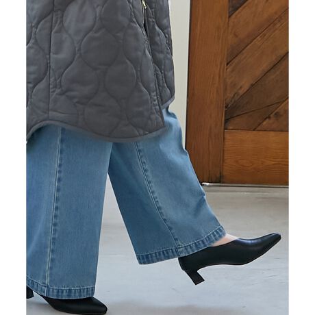 [^ԁF3558111102]sWEBACetIȃJbgCVvȂ̂łꌩlC̃JbgpvX|CgE̔ŁAy₩&ꂢ@O{gƍ킹Ƃ̔oXEC\[͗̃NbVgpӂӂBtBbgƑ̏_炩|CgłB Eh肷AnȂi̗ǂi͓IBEȂq[͈芴{ꂢ߃R[fpcX^Cɂ肰Ȃ킹A\bNX^Cc킹ły߂ꑫB _[NuEAubN͒ʋ΂₫ƂɃVo[̓X^CÕANZgɁBWEBV[YΉTCY36TCYiS)@22.0`23.0cm37TCYiM)@23.0`24.0cm38TCYiL)    24.0`25.0cm39TCYiLLj 25.0`25.5cm舵ɂẮAiɂĂ\ɂĂmFBƖ̊֌WɂAۂFČꍇ܂܂p\REX}[gtHȂǂ̊ɂA኱iƉ摜̃J[قȂꍇ܂Bi̐F́AiAbv摜QƂByӎzE摜̏i̓TvłBETCY\L͂܂ŖڈƂȂ܂B@ۂ̏iƎdlAH኱قȂꍇ܂BC␅GɂFEFڂɂӉB